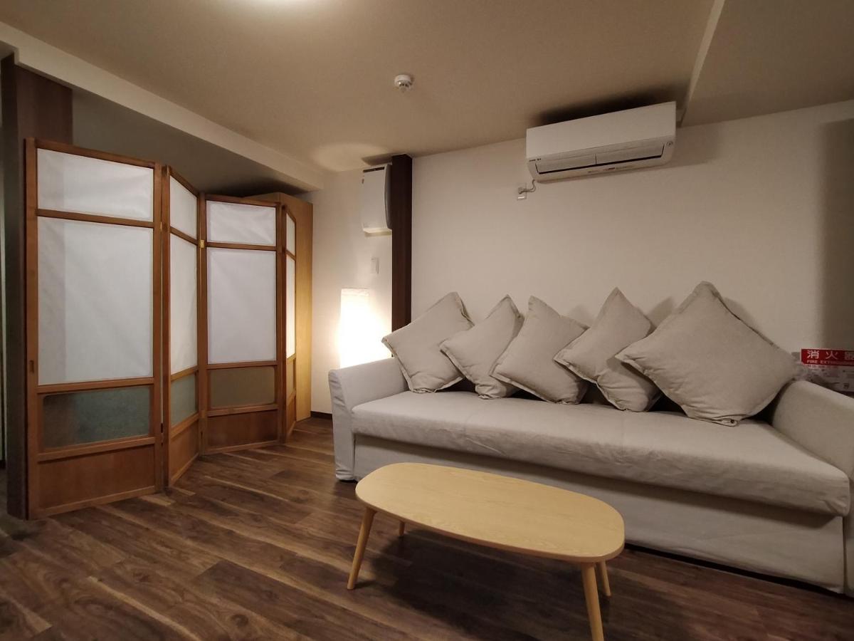 縁 鷺洲 Rumah liburan