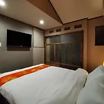 縁 鷺洲
